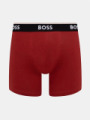 Pánské boxerky Hugo Boss 3pack 50517828/971 (2)2